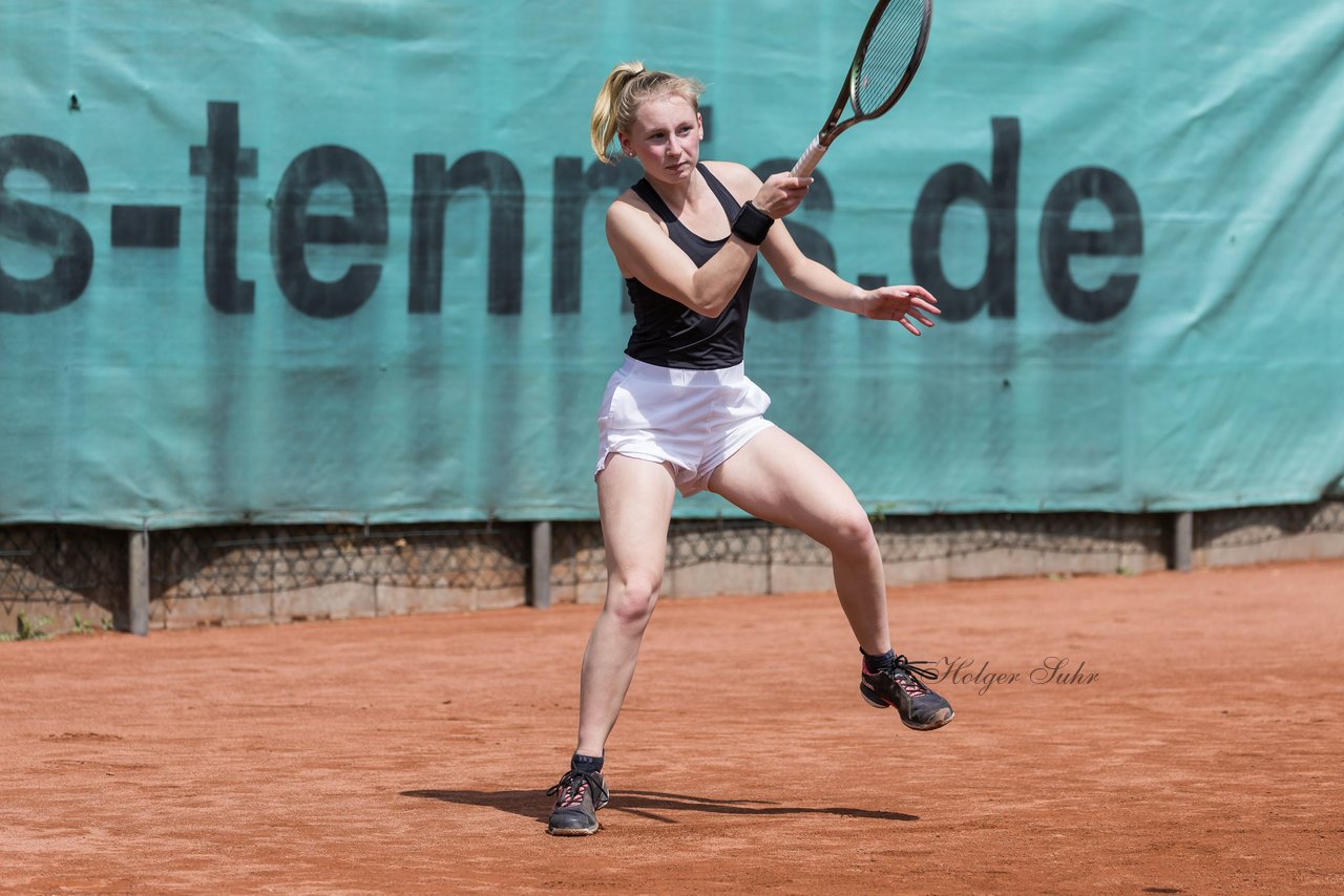 Bild 480 - Autohaus Harmstorf Cup